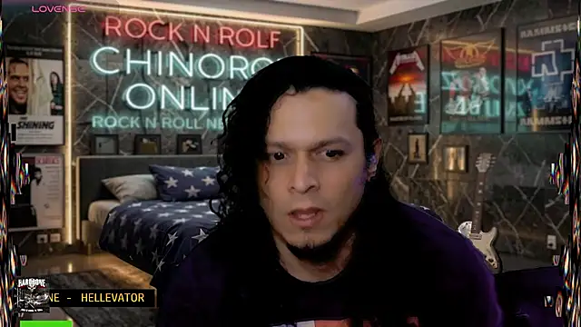 chino_roz webcam