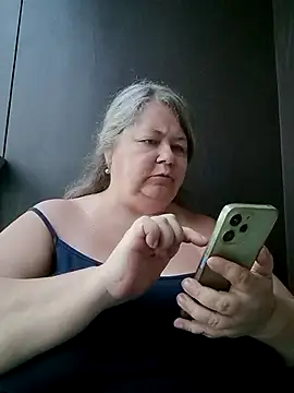 sex2 webcam