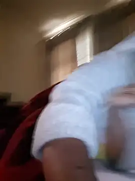 xXXSexyamazon webcam