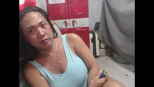 XTSgoddessJennaX webcam