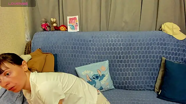 TayanaJons webcam