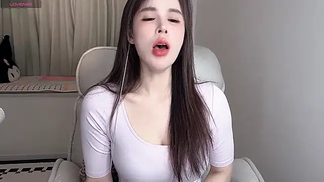 hknana webcam