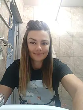 KrissSexi