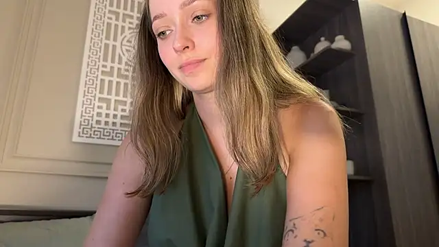 _liatris_ webcam