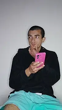 Thick_Cock webcam