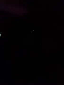 HOkajal78