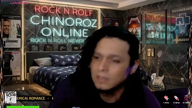chino_roz