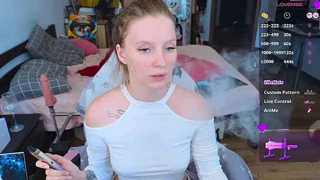 Mary_Blu