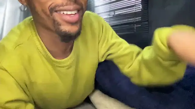 BlueIceCube live sex cam