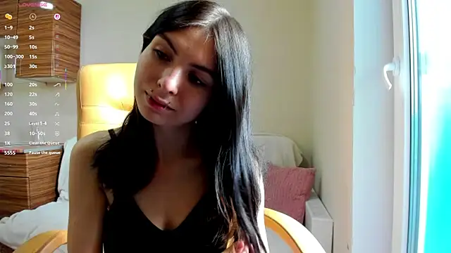 ErlinaBuoy webcam