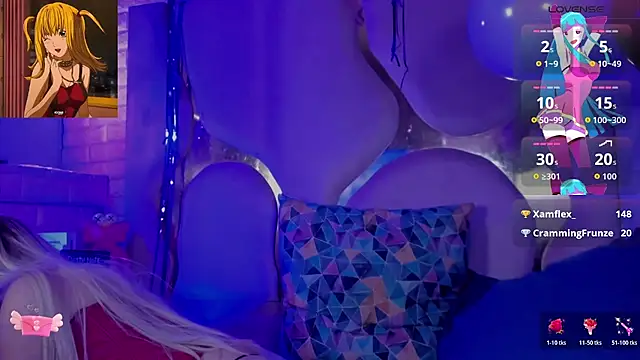 Niina_sssy webcam
