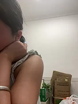 daaqnn webcam