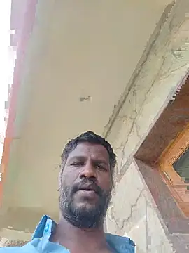 Paramkeerthi webcam