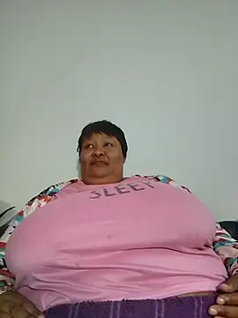 nancy111 webcam