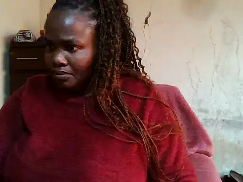 sexybigboobz webcam