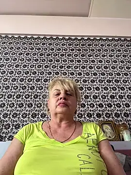 AnastasiaGrey777