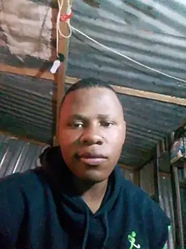 ItsAyabonga