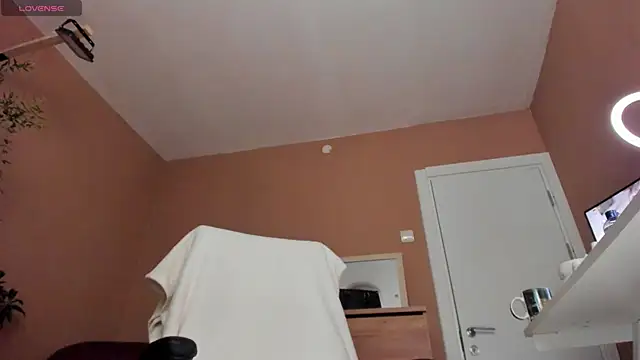 KaylaLaine webcam
