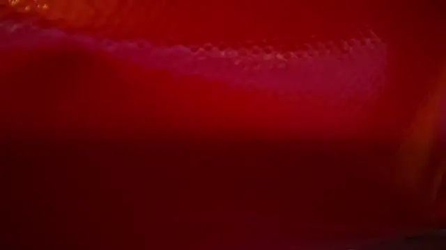 icebergslim281 webcam