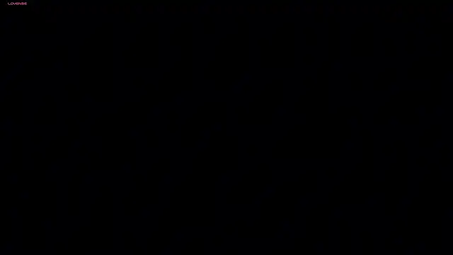 EdytAlly