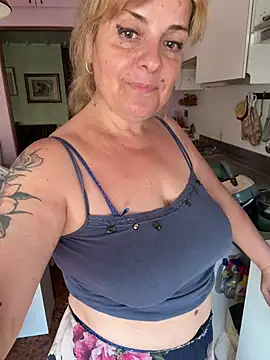 Sunbelxx webcam