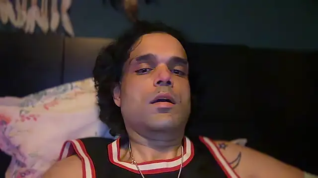 icebergslim281 webcam