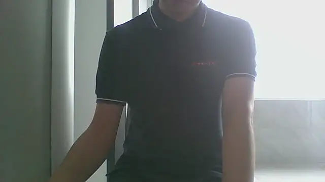 nole_china7 webcam