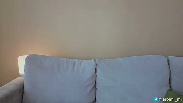 eroimi webcam