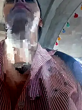 AvaKlein webcam