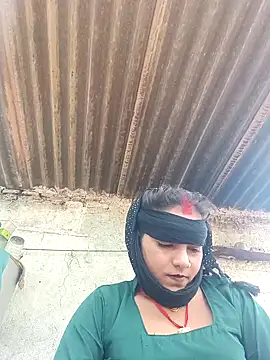 Sasha_Patel webcam