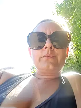 Hot_Milf_Denise webcam