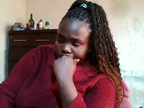 sexybigboobz webcam