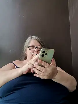 sex2 webcam