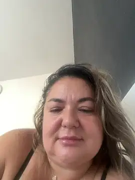 MikyVesela