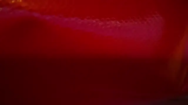 icebergslim281 webcam