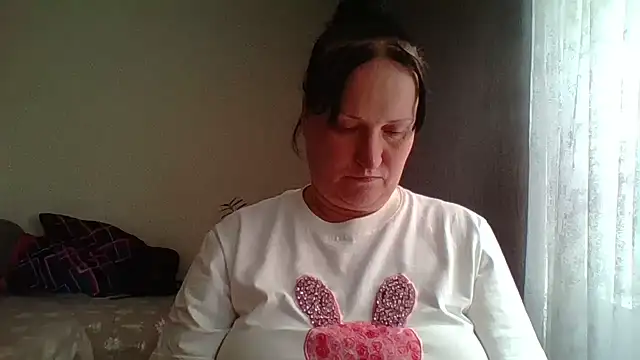 _squirty_cum_lady_ webcam