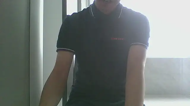 nole_china7 webcam