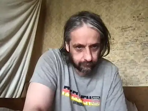 -TrafoX3- webcam