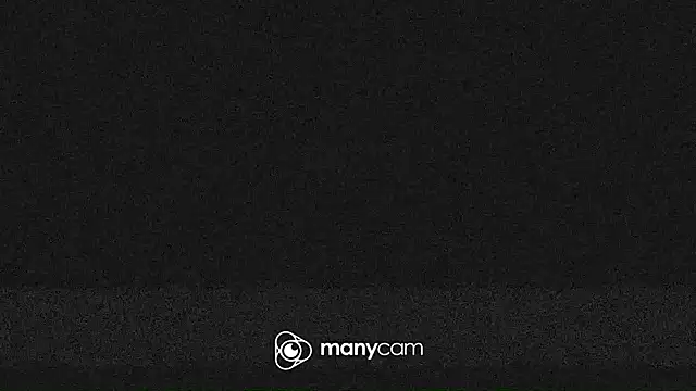 der_dino30 - Der_dino30's free webcam - UK Sex Cams