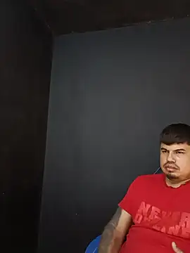 DickMasterfindom