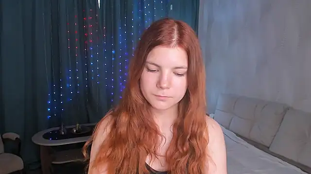 LacyMayse