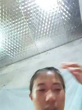 Ruby-sexyx
