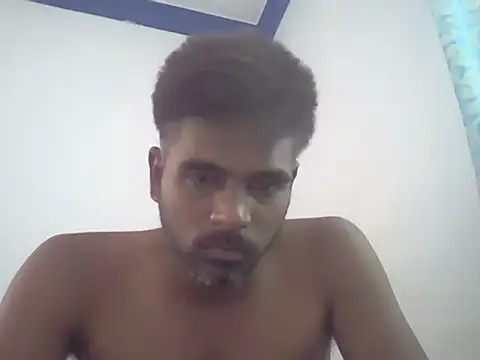 tamil_magan_naan (M young) - OIL SHOW #bbc #Indian #tamil