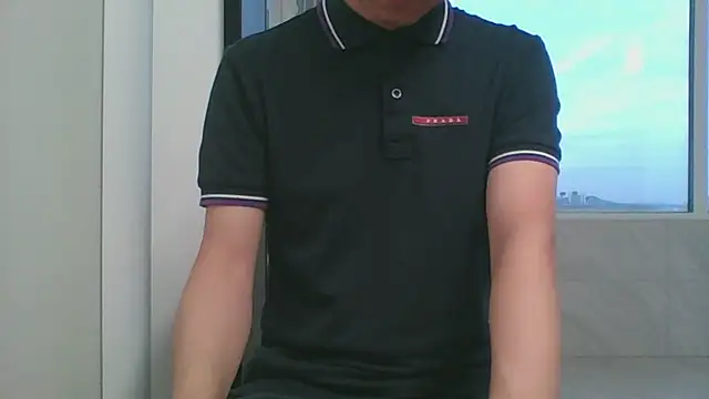 nole_china7 webcam