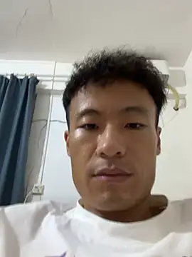 Mr_iphone11 webcam