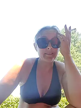 Hot_Milf_Denise 🥣 webcam chat