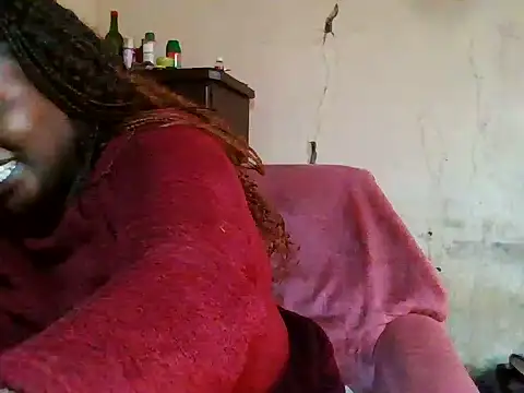 sexybigboobz webcam