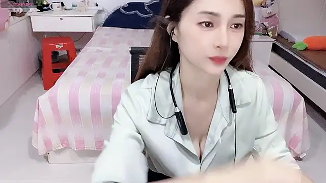 miaomiao-99 live cam on StripChat