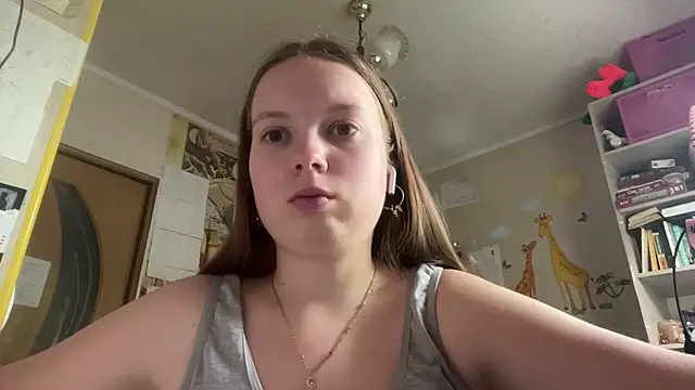Aileyn