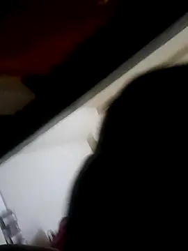 boyhxmble webcam